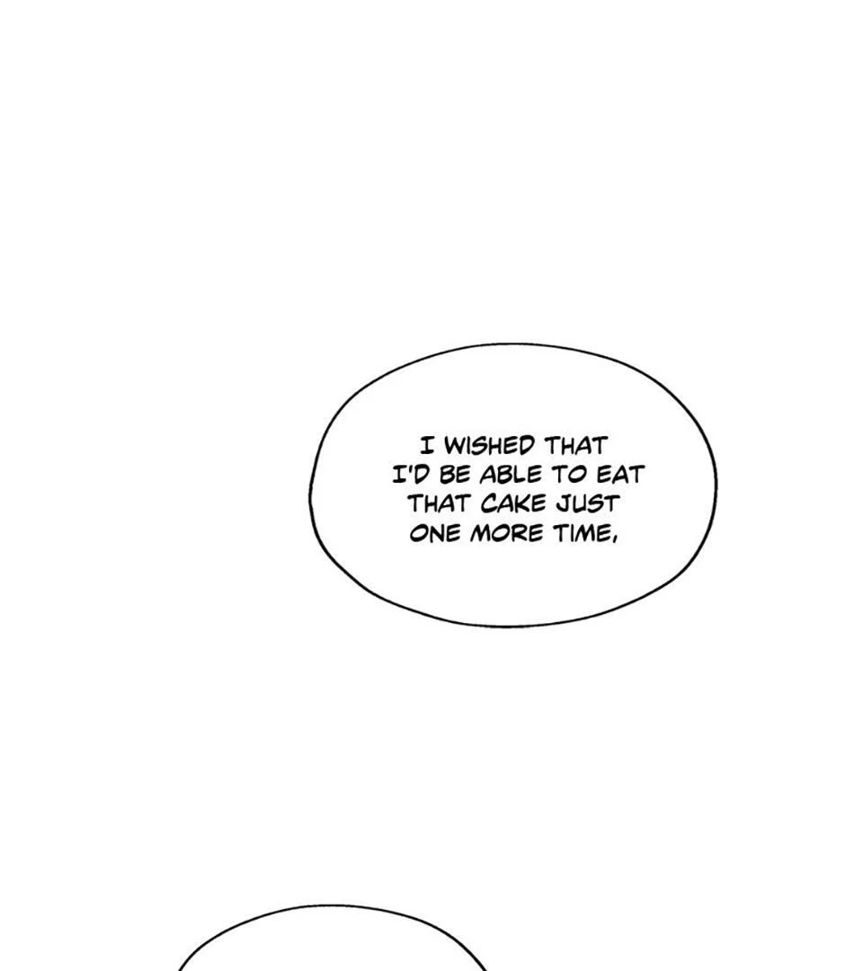 The Insatiable Man [Mature] - Chapter 87 manhwa