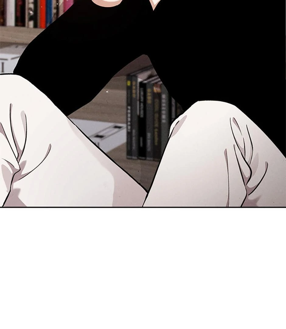 The Insatiable Man [Mature] - Chapter 87 manhwa
