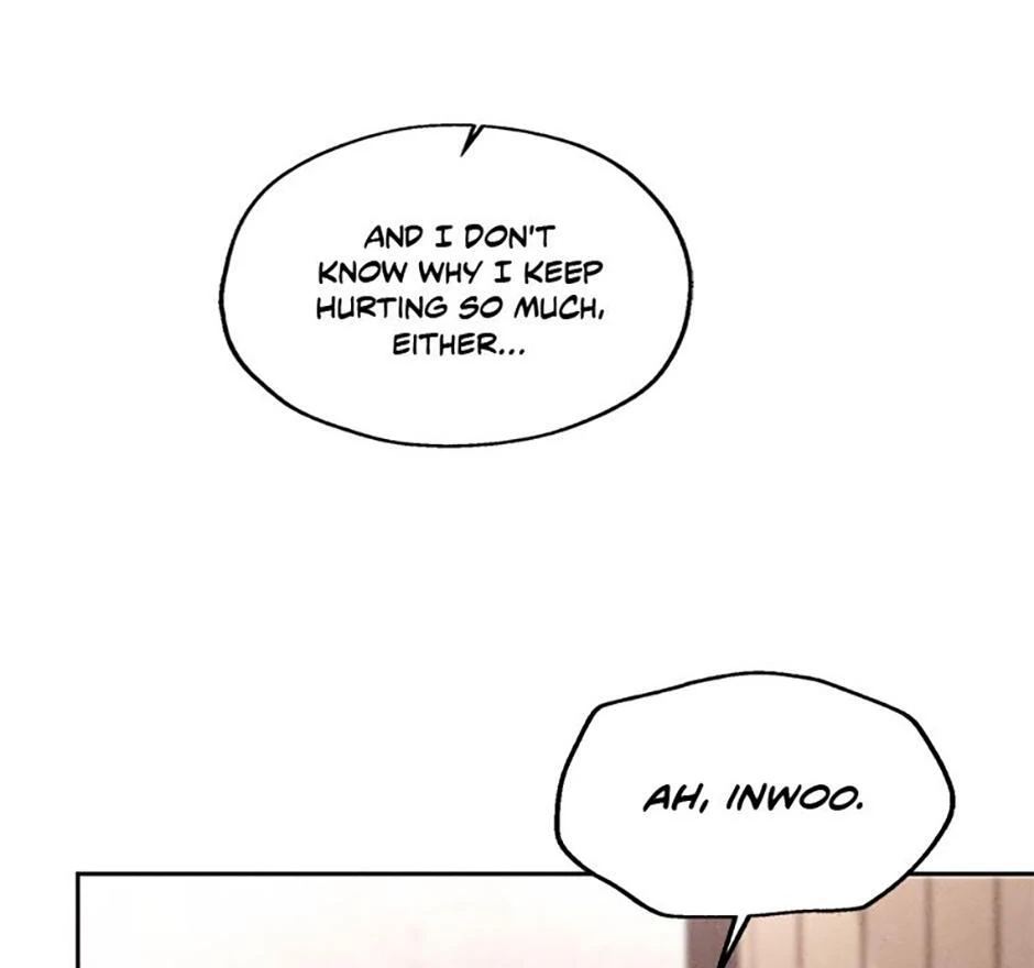 The Insatiable Man [Mature] - Chapter 87 manhwa