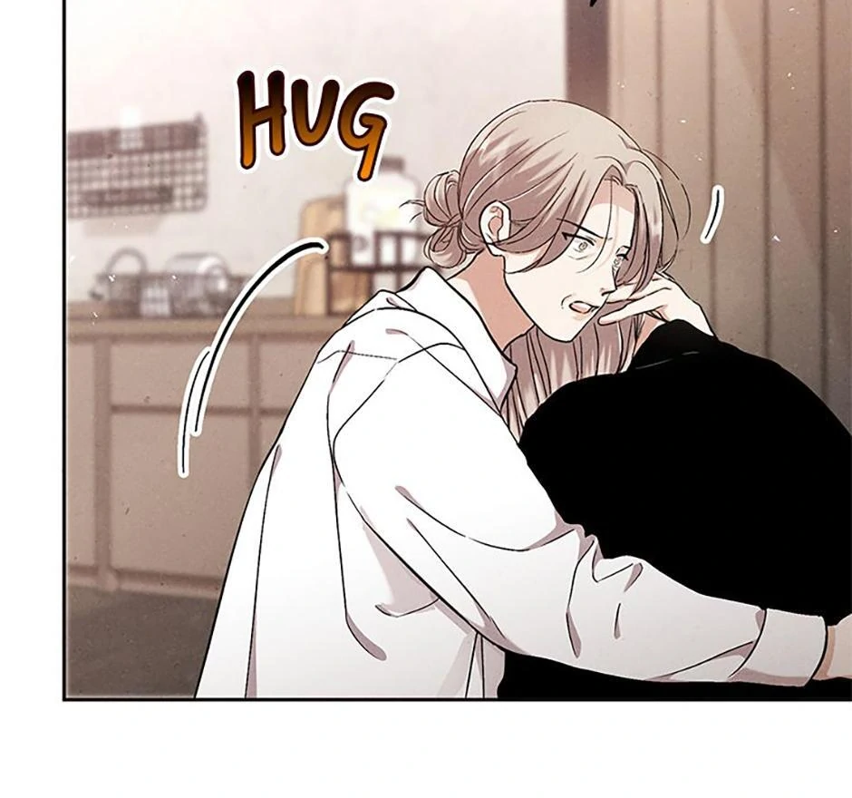 The Insatiable Man [Mature] - Chapter 87 manhwa