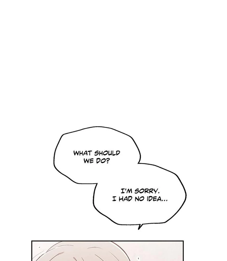 The Insatiable Man [Mature] - Chapter 87 manhwa