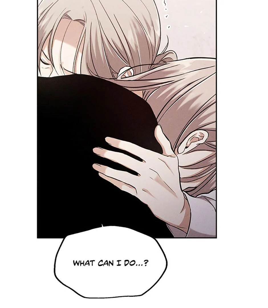 The Insatiable Man [Mature] - Chapter 87 manhwa