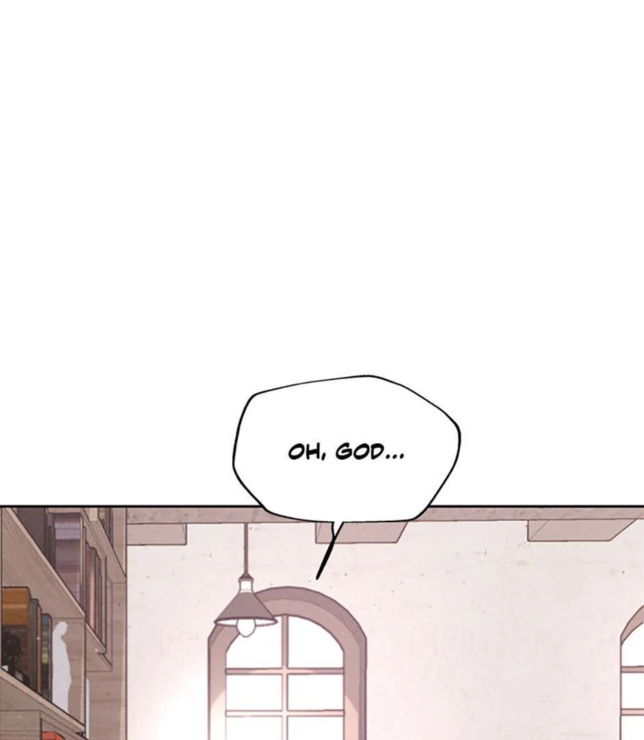 The Insatiable Man [Mature] - Chapter 87 manhwa