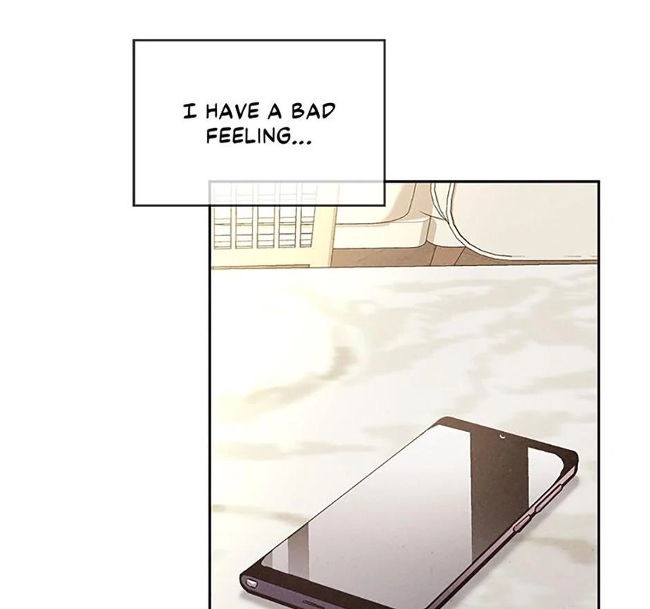 The Insatiable Man [Mature] - Chapter 87 manhwa