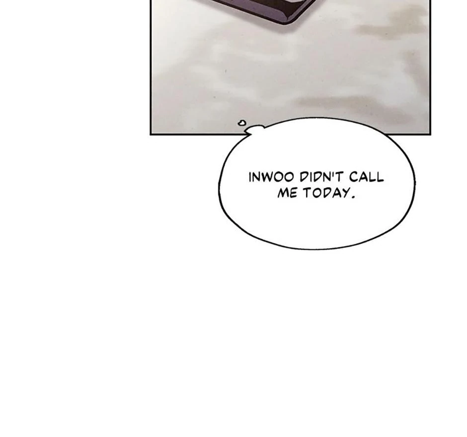 The Insatiable Man [Mature] - Chapter 87 manhwa
