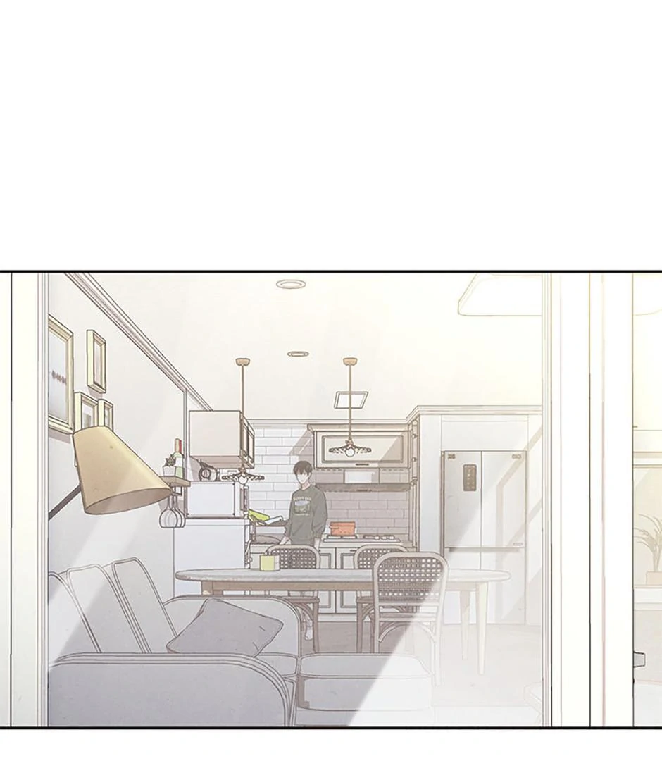 The Insatiable Man [Mature] - Chapter 87 manhwa