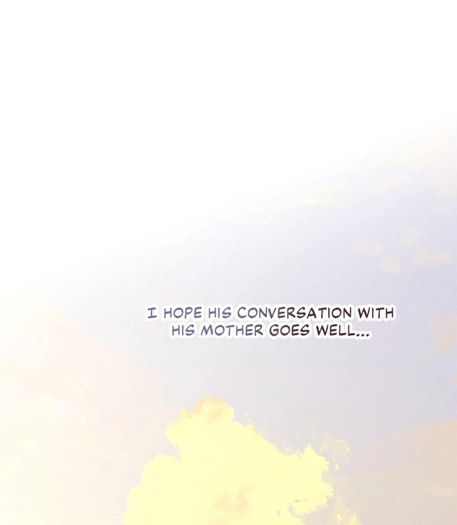 The Insatiable Man [Mature] - Chapter 87 manhwa