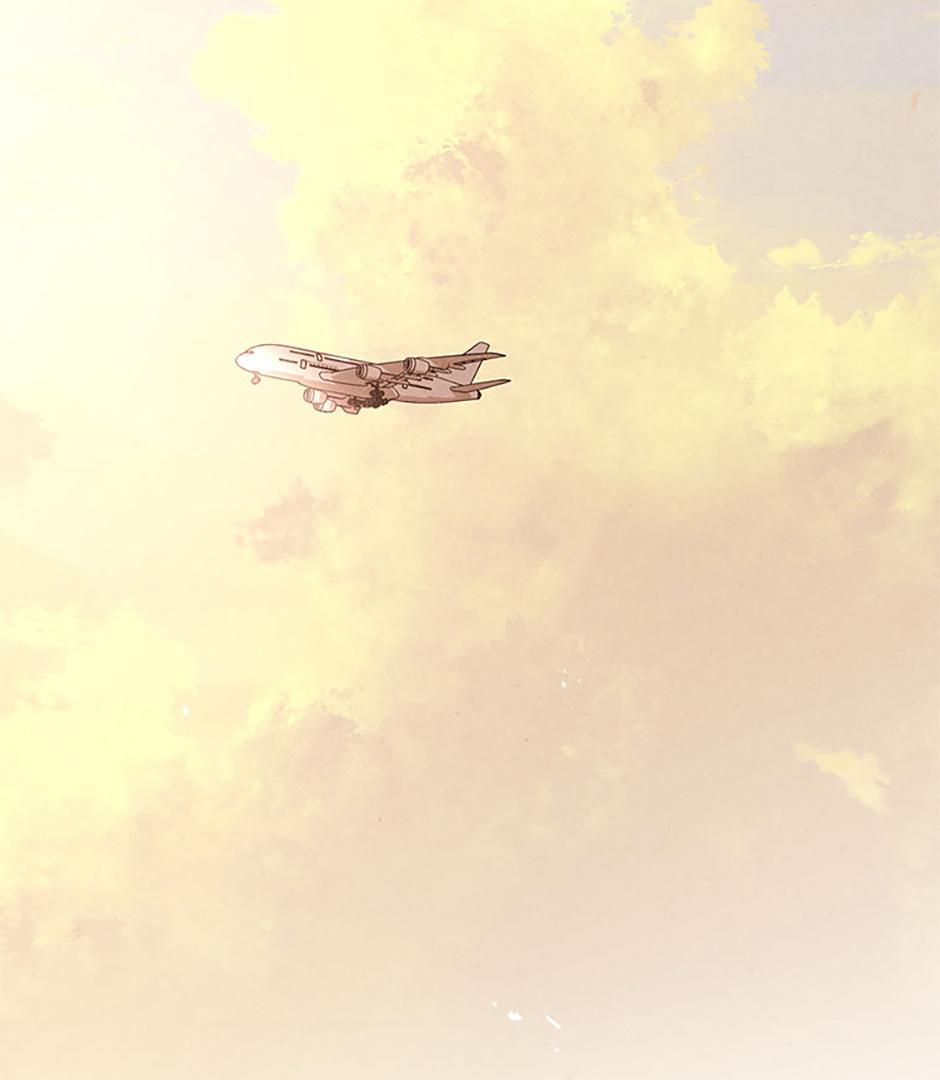 The Insatiable Man [Mature] - Chapter 87 manhwa