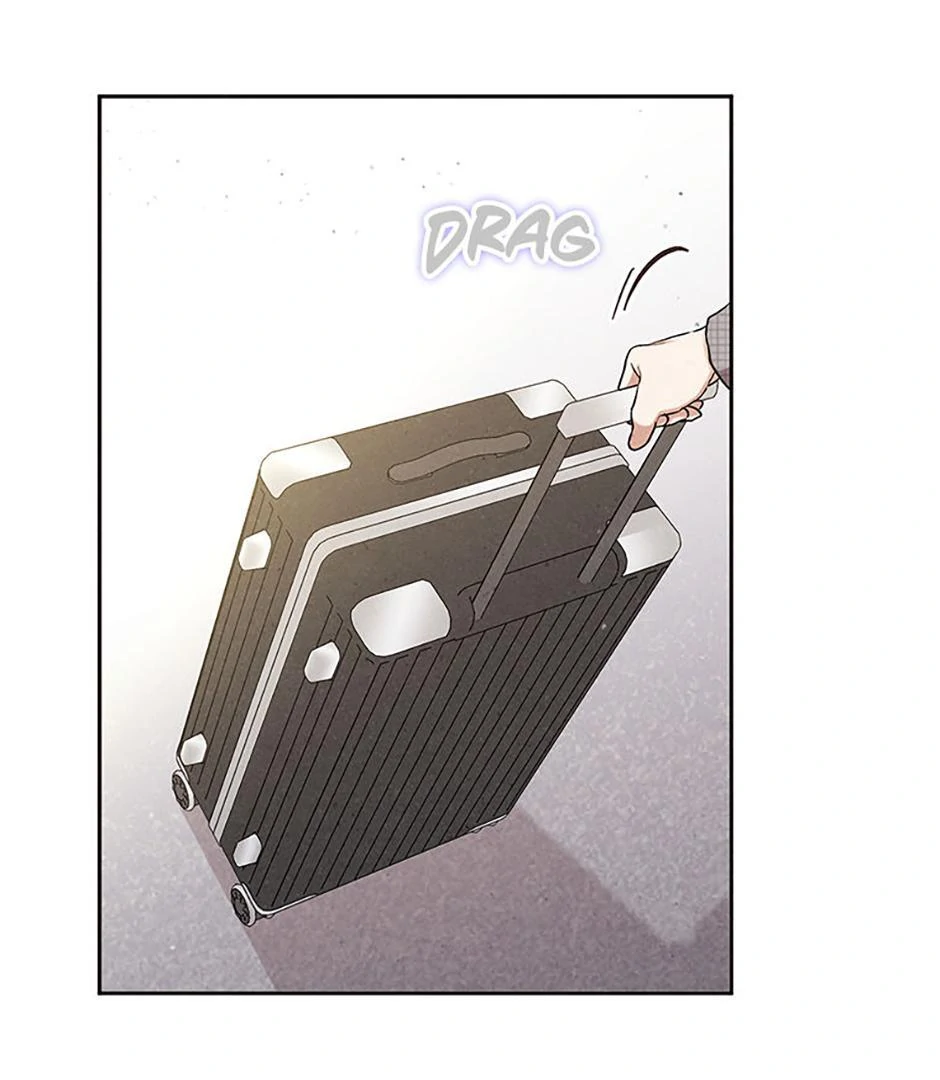 The Insatiable Man [Mature] - Chapter 87 manhwa