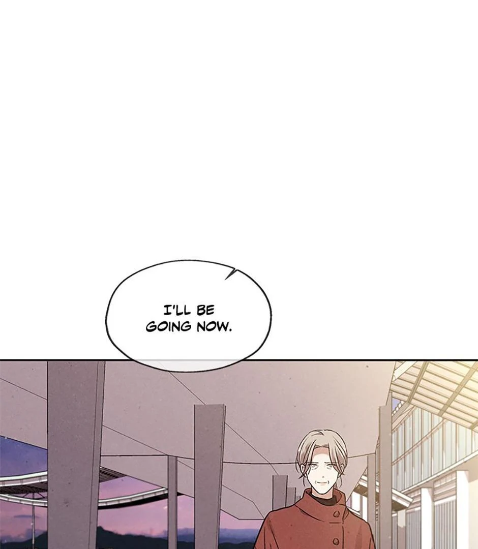 The Insatiable Man [Mature] - Chapter 87 manhwa