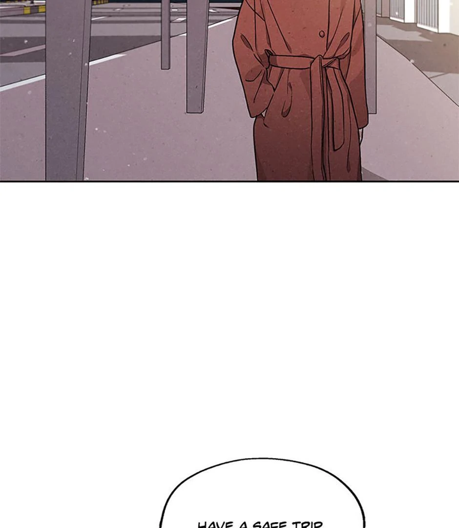 The Insatiable Man [Mature] - Chapter 87 manhwa