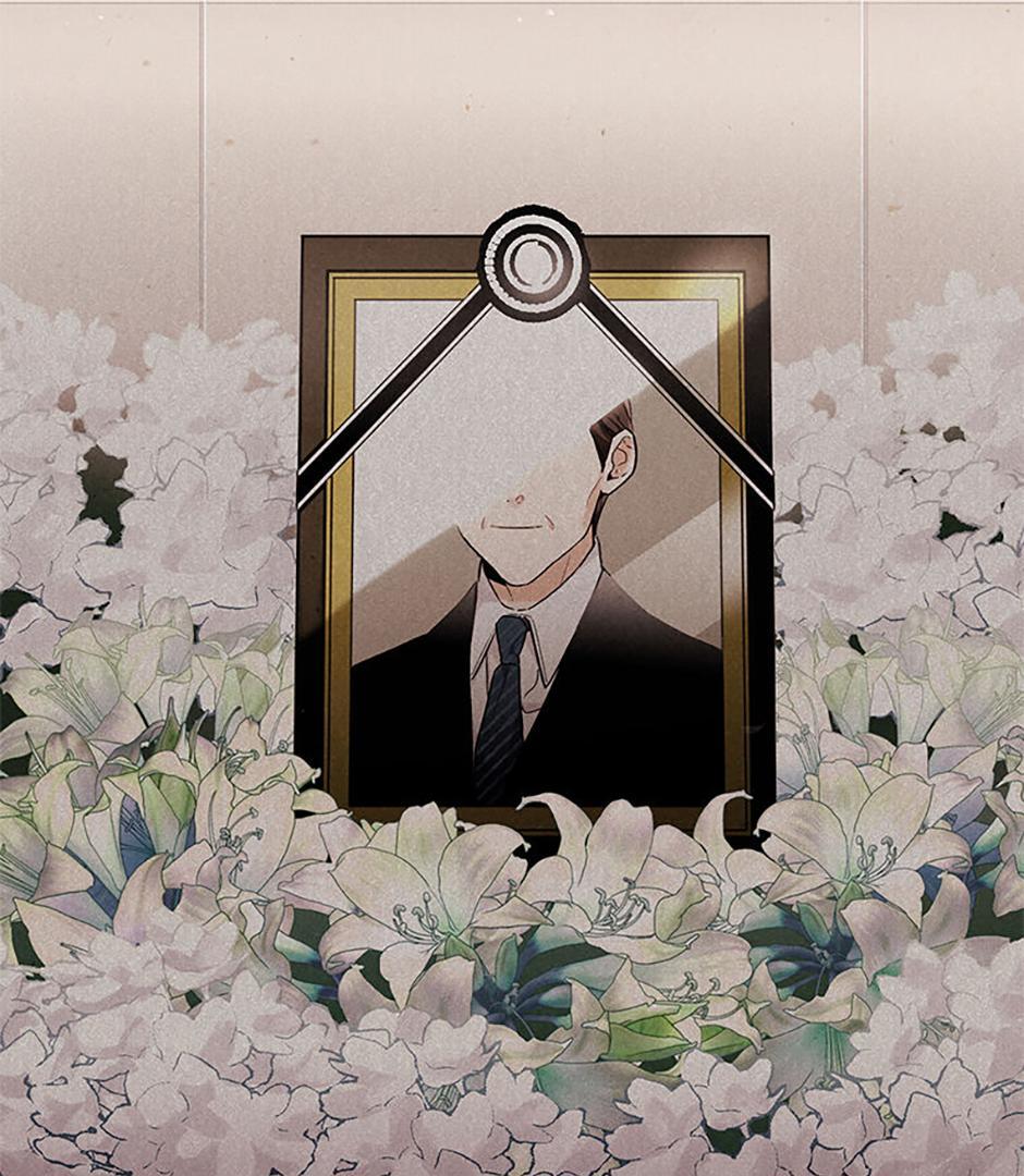 The Insatiable Man [Mature] - Chapter 87 manhwa
