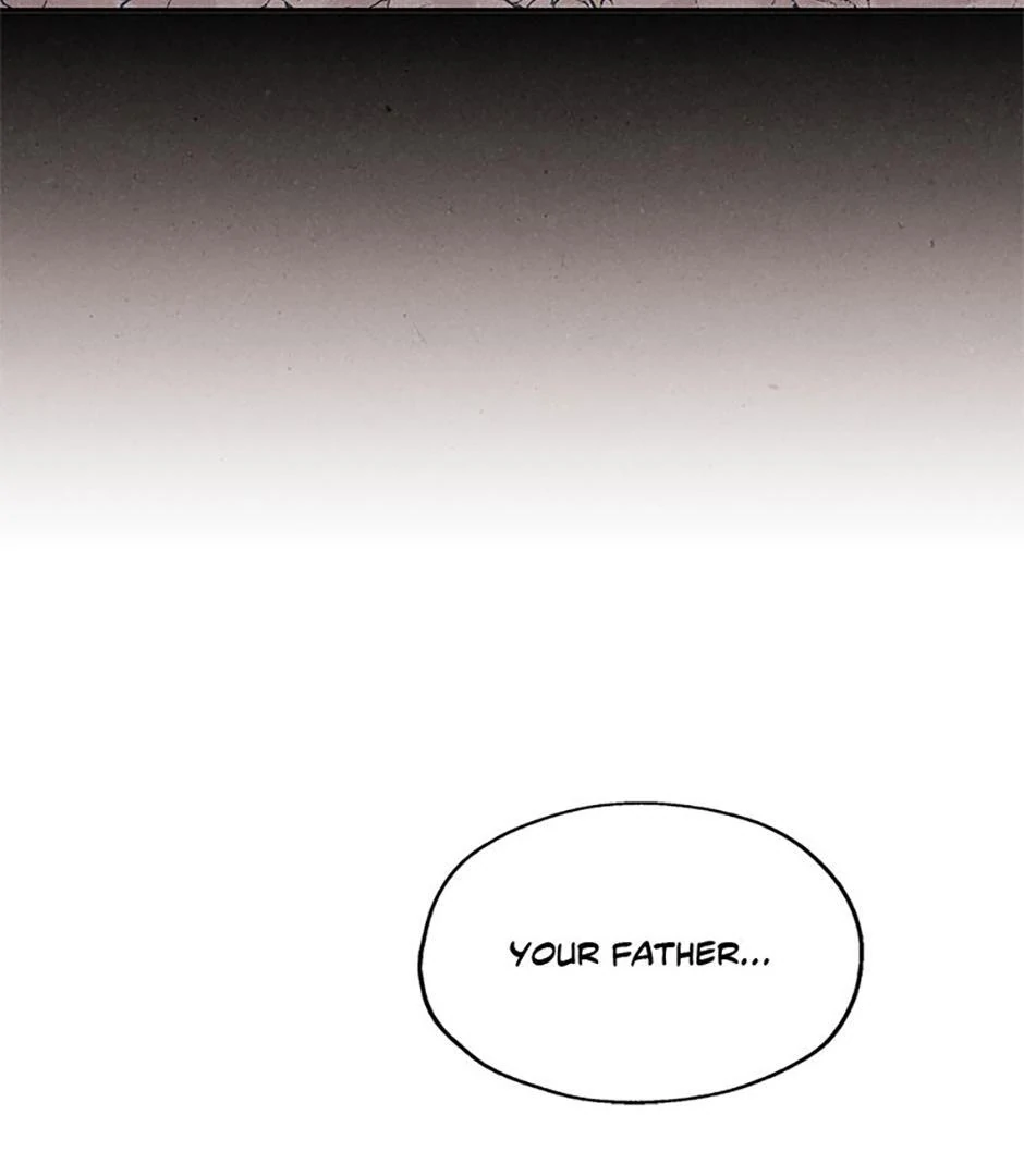 The Insatiable Man [Mature] - Chapter 87 manhwa