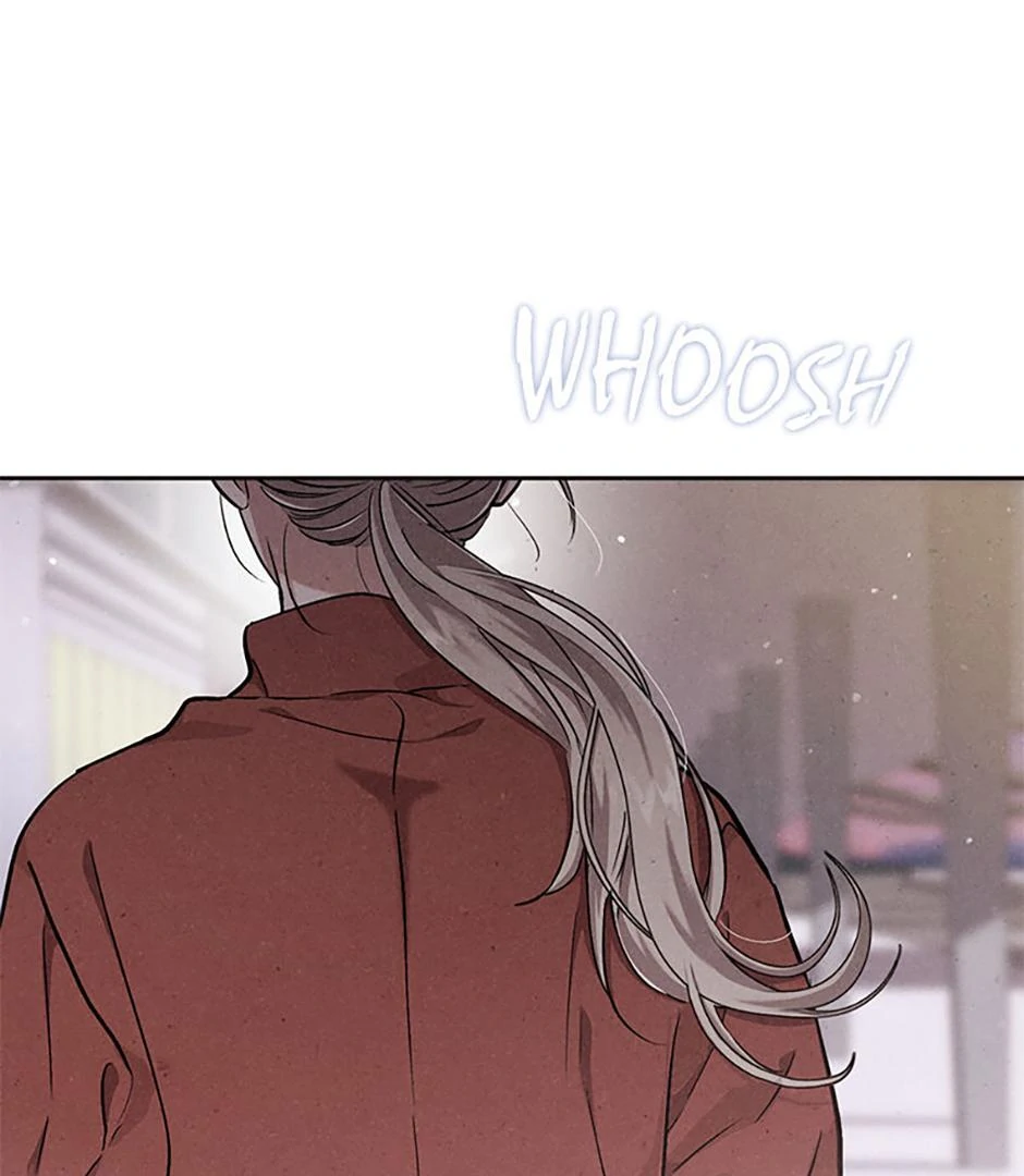The Insatiable Man [Mature] - Chapter 87 manhwa