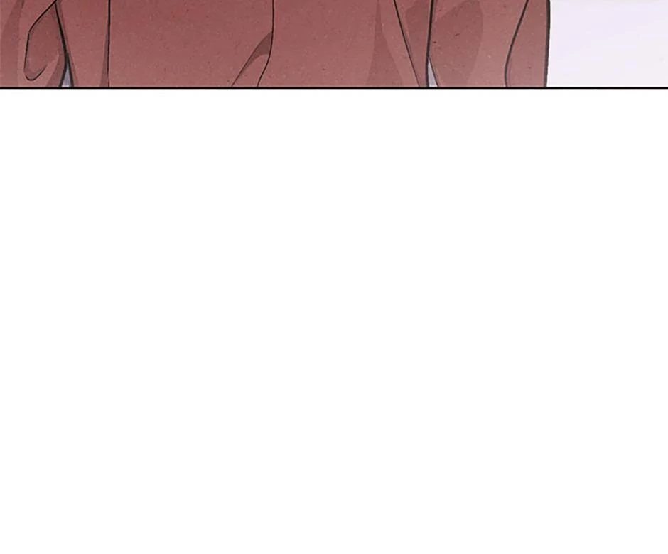 The Insatiable Man [Mature] - Chapter 87 manhwa