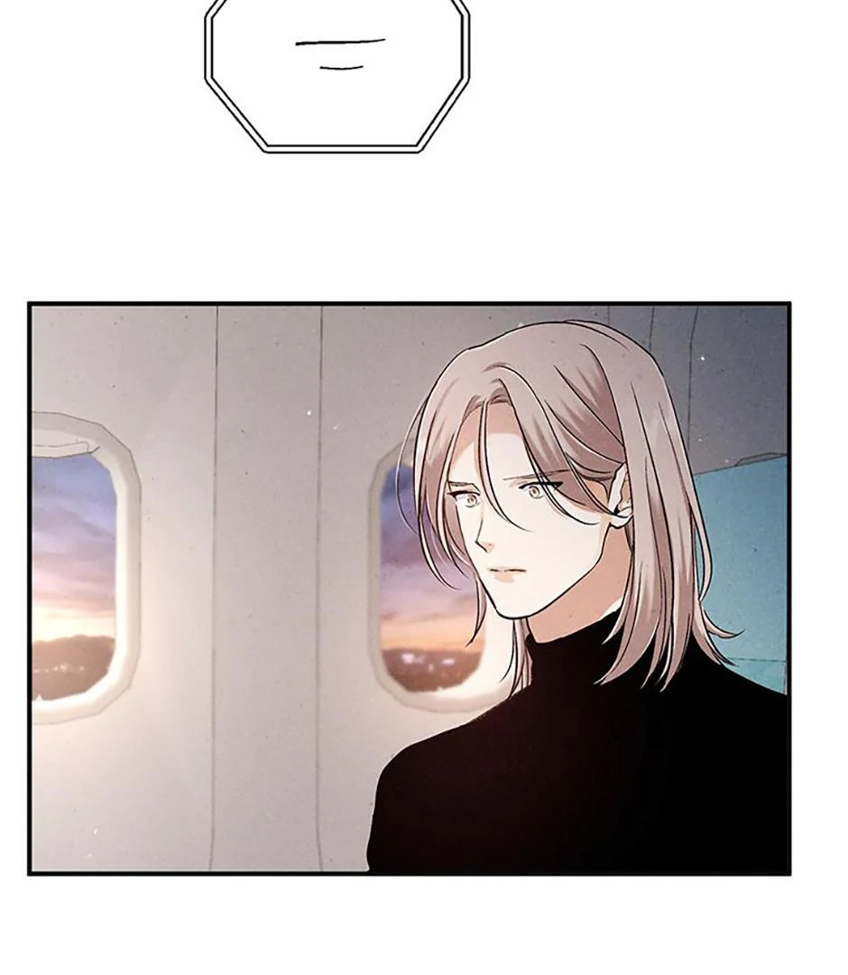 The Insatiable Man [Mature] - Chapter 87 manhwa