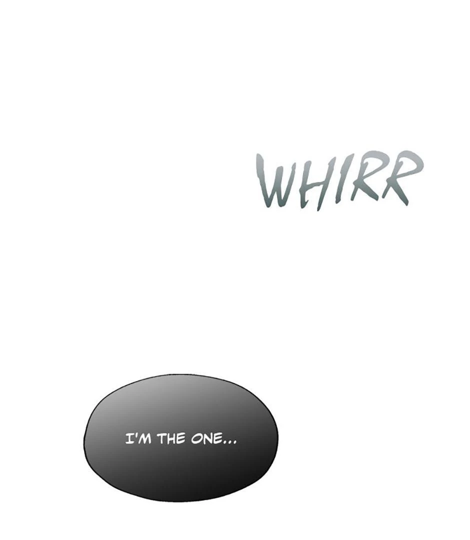 The Insatiable Man [Mature] - Chapter 87 manhwa