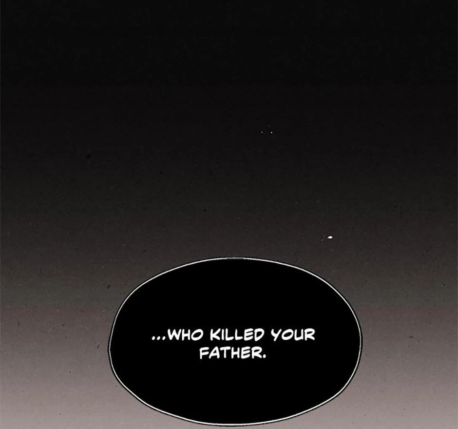 The Insatiable Man [Mature] - Chapter 87 manhwa