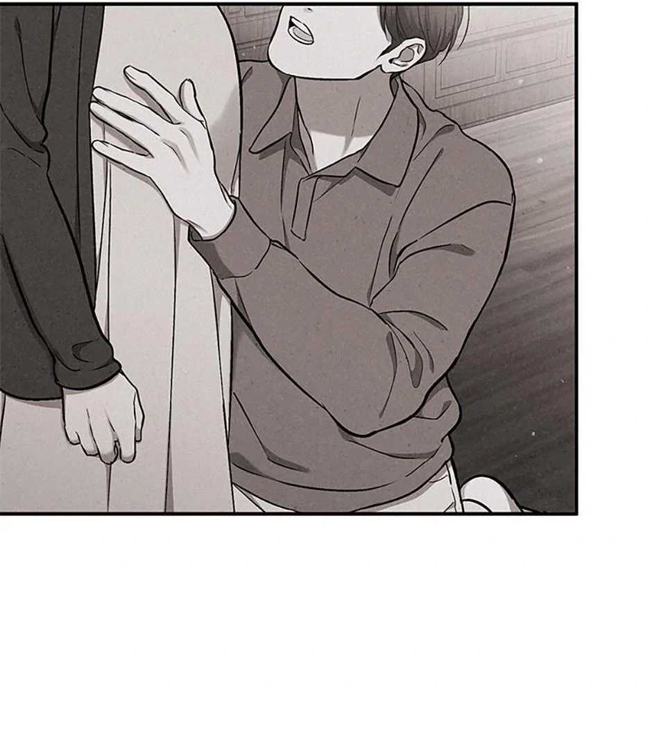 The Insatiable Man [Mature] - Chapter 88 manhwa