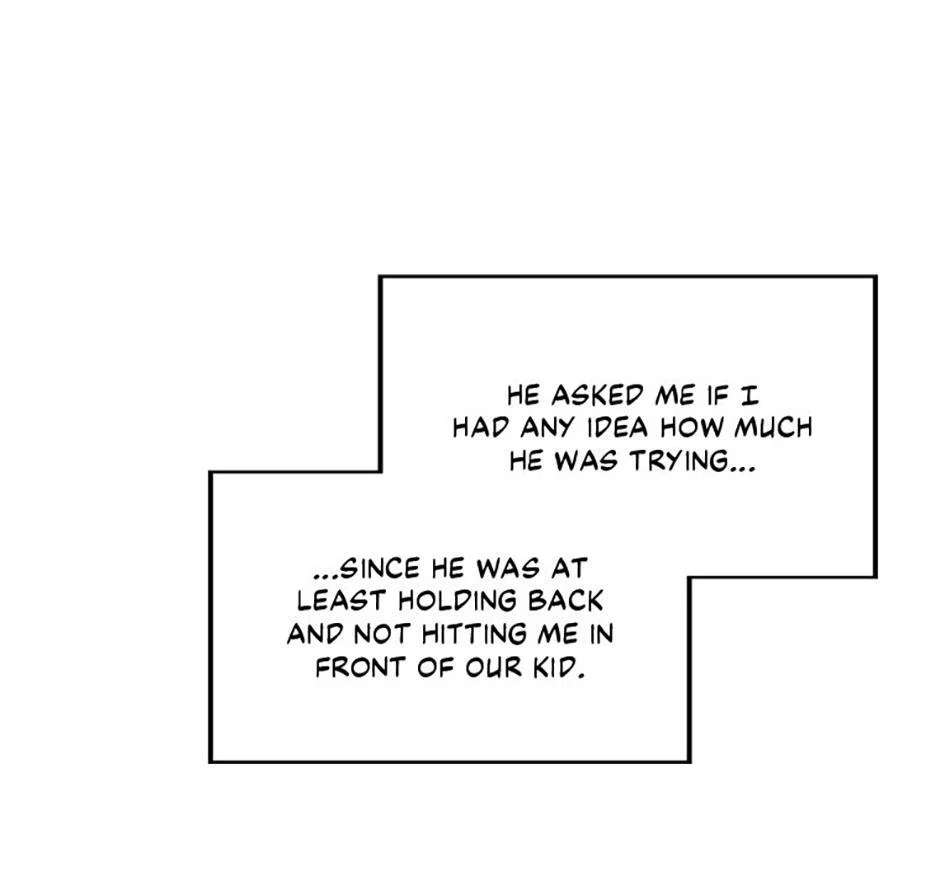 The Insatiable Man [Mature] - Chapter 88 manhwa