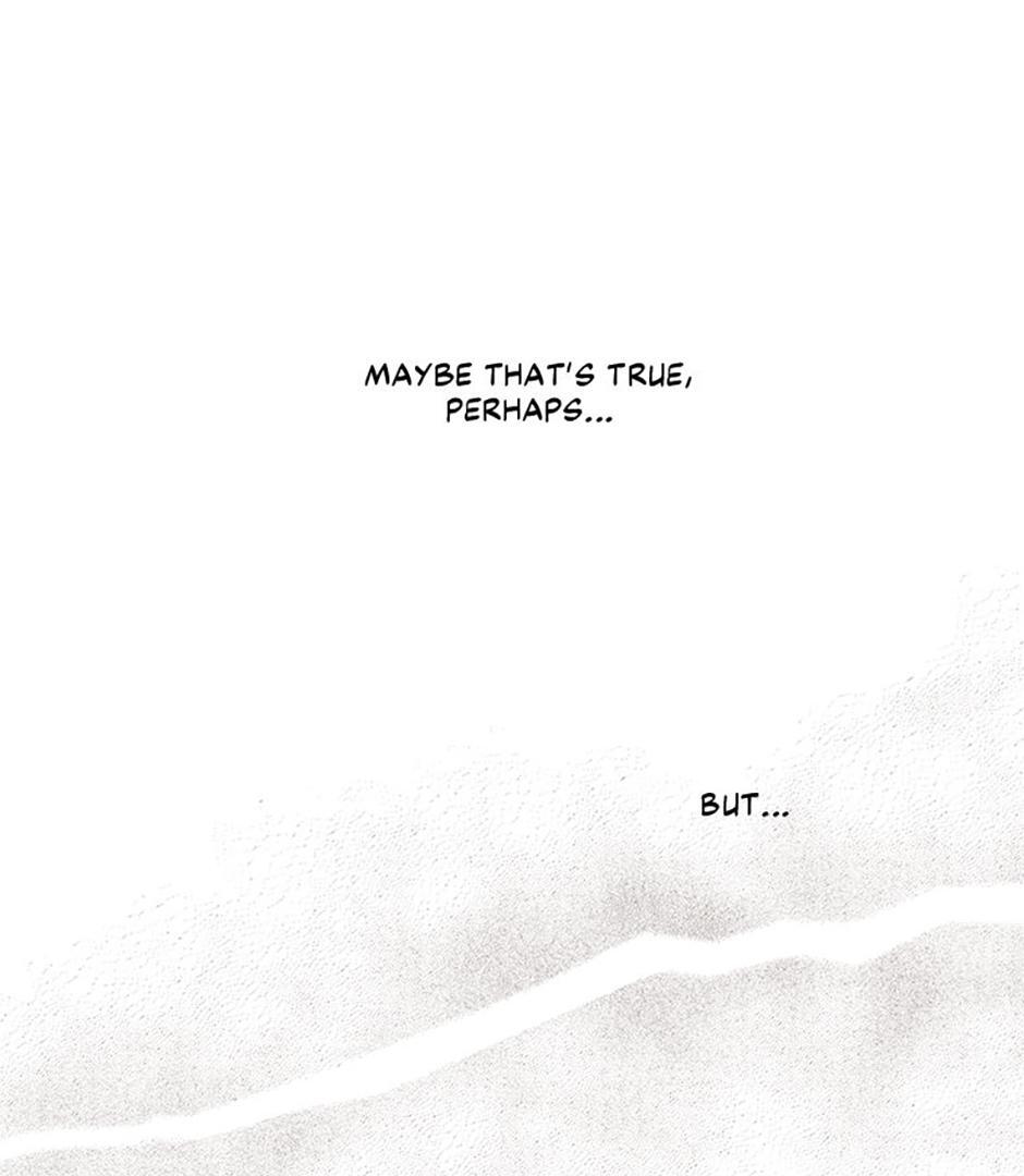 The Insatiable Man [Mature] - Chapter 88 manhwa