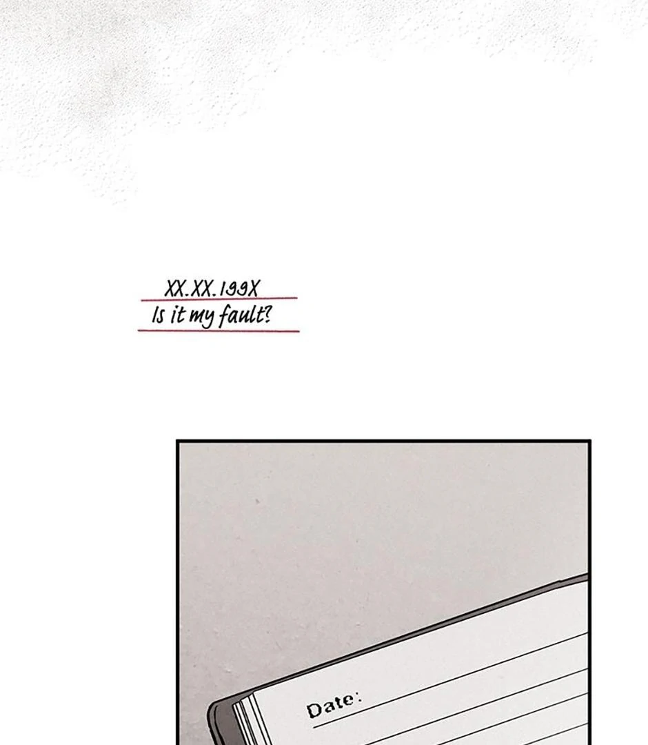 The Insatiable Man [Mature] - Chapter 88 manhwa