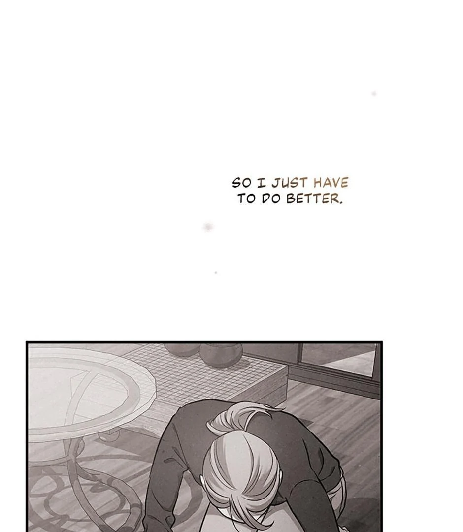 The Insatiable Man [Mature] - Chapter 88 manhwa