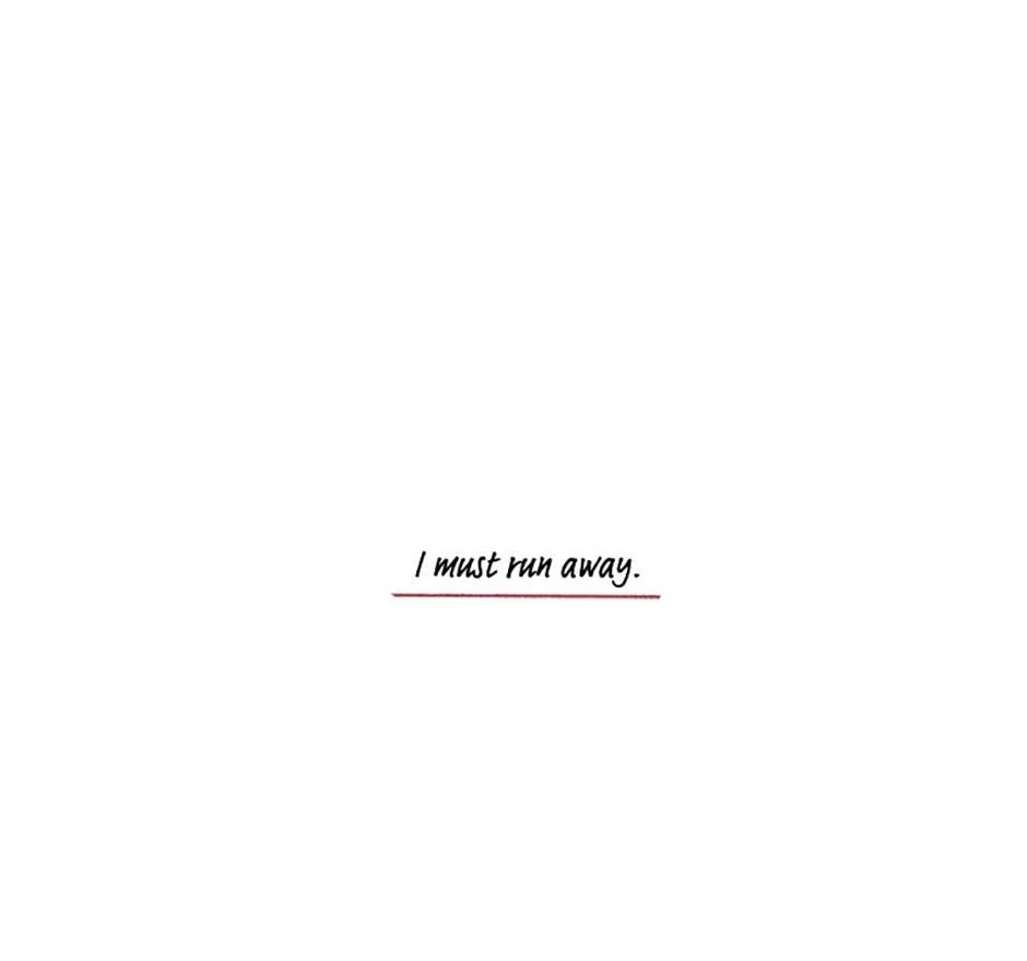 The Insatiable Man [Mature] - Chapter 88 manhwa