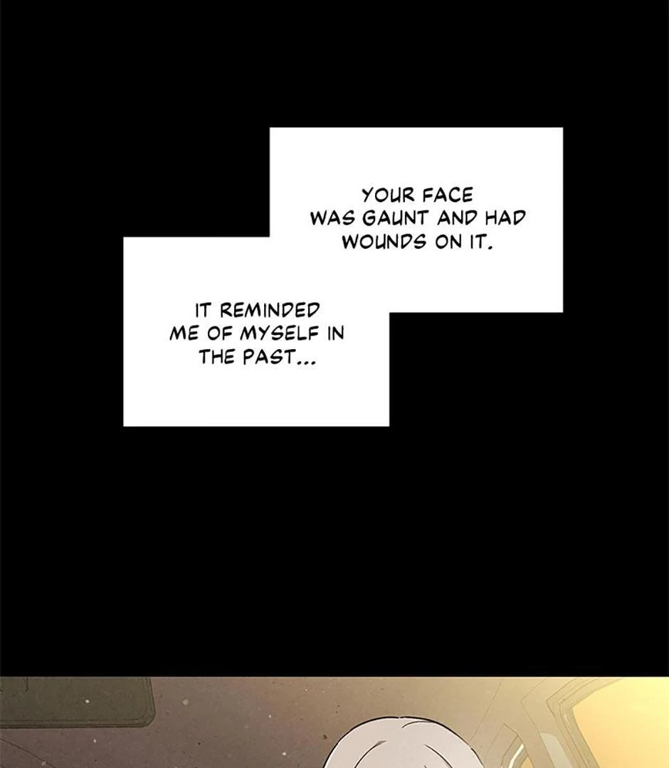 The Insatiable Man [Mature] - Chapter 88 manhwa