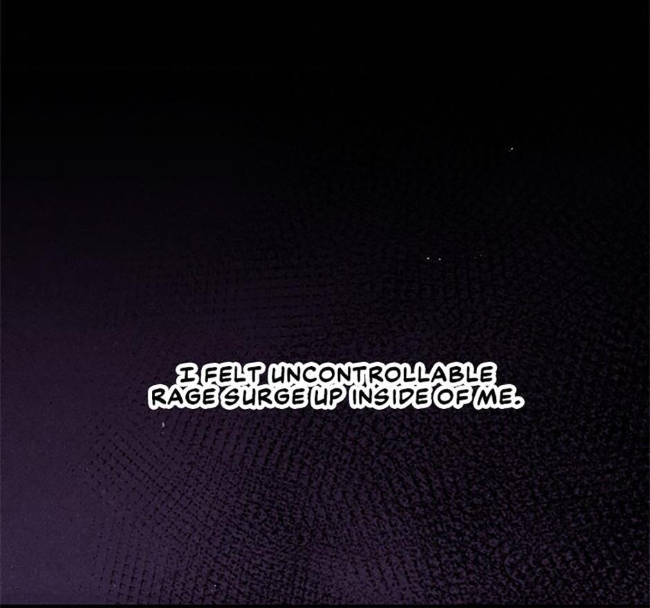 The Insatiable Man [Mature] - Chapter 88 manhwa