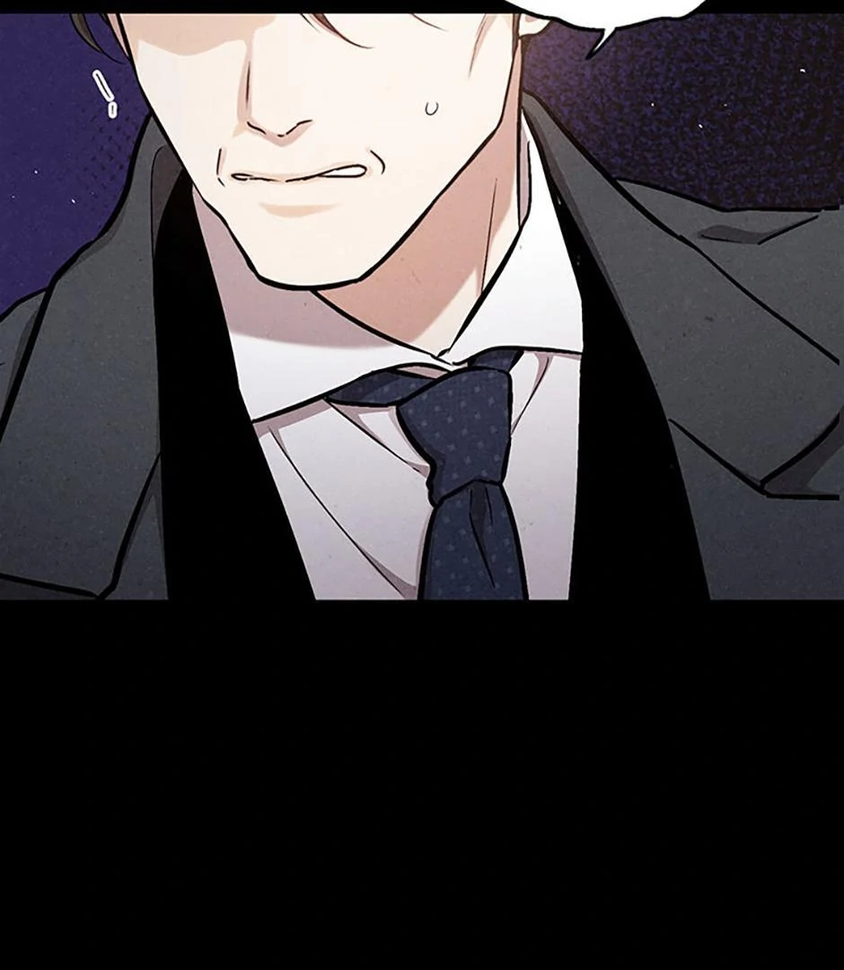 The Insatiable Man [Mature] - Chapter 88 manhwa