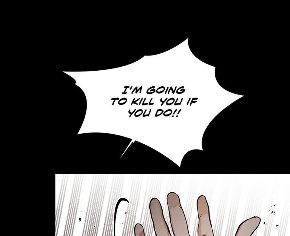 The Insatiable Man [Mature] - Chapter 88 manhwa