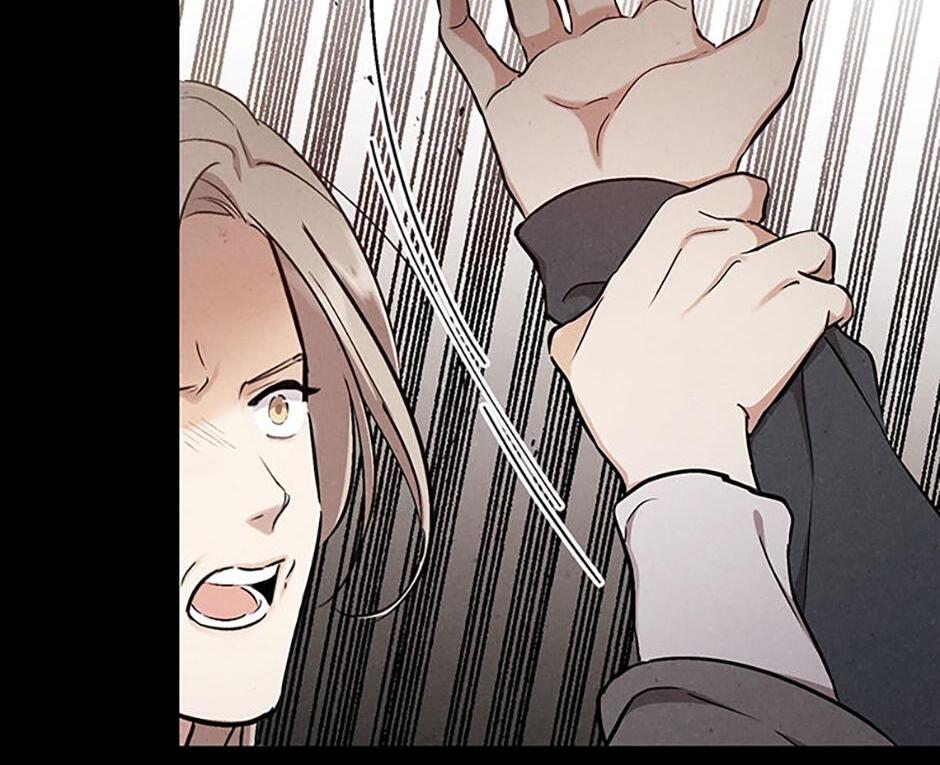 The Insatiable Man [Mature] - Chapter 88 manhwa