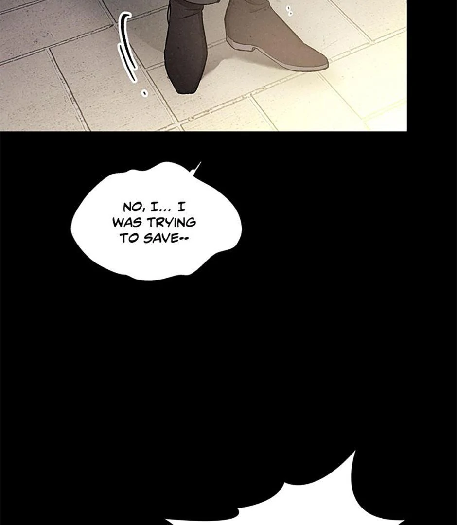 The Insatiable Man [Mature] - Chapter 88 manhwa