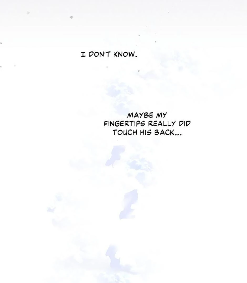 The Insatiable Man [Mature] - Chapter 88 manhwa