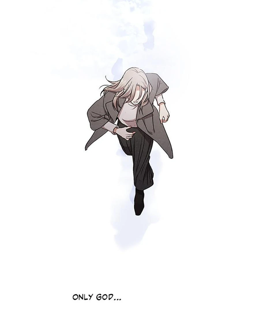 The Insatiable Man [Mature] - Chapter 88 manhwa