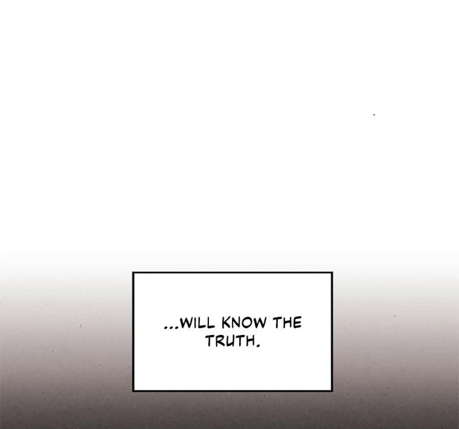 The Insatiable Man [Mature] - Chapter 88 manhwa