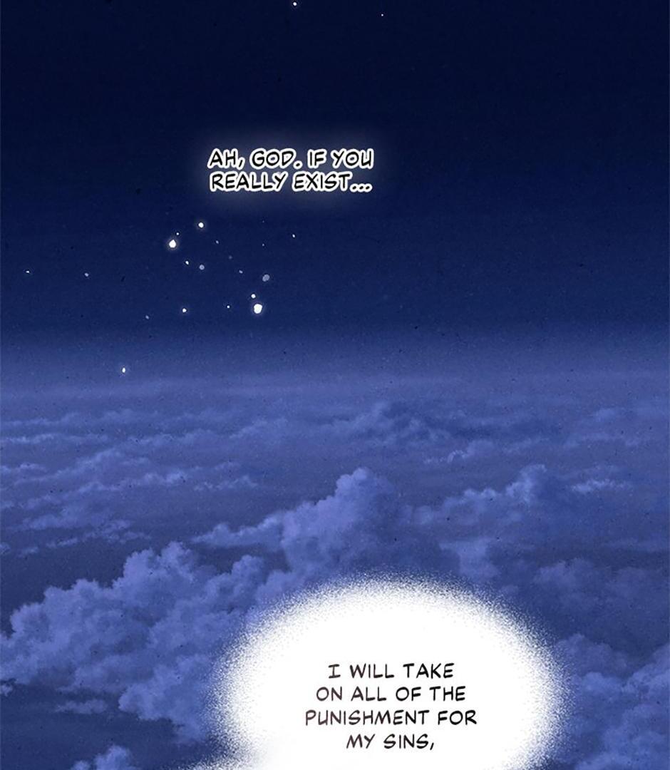 The Insatiable Man [Mature] - Chapter 88 manhwa