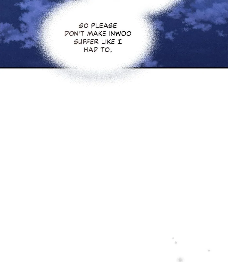 The Insatiable Man [Mature] - Chapter 88 manhwa