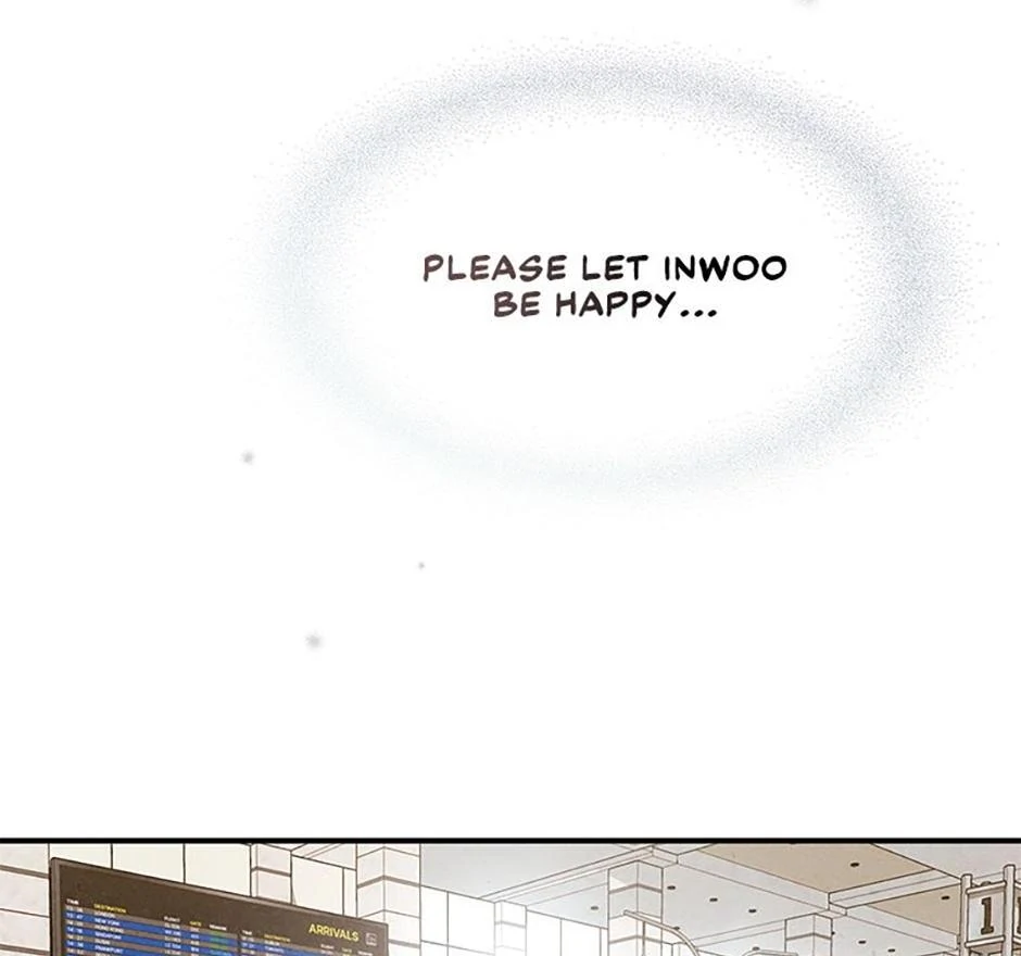 The Insatiable Man [Mature] - Chapter 88 manhwa