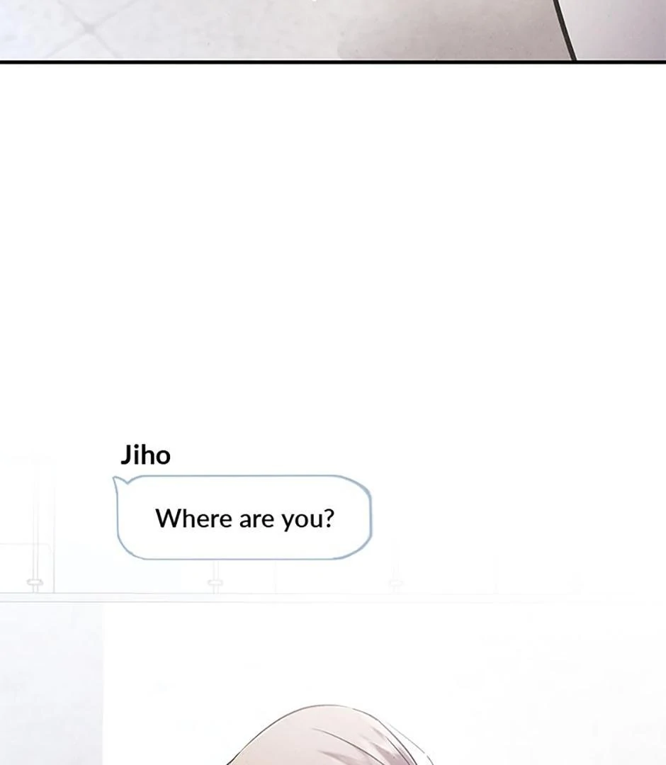 The Insatiable Man [Mature] - Chapter 88 manhwa