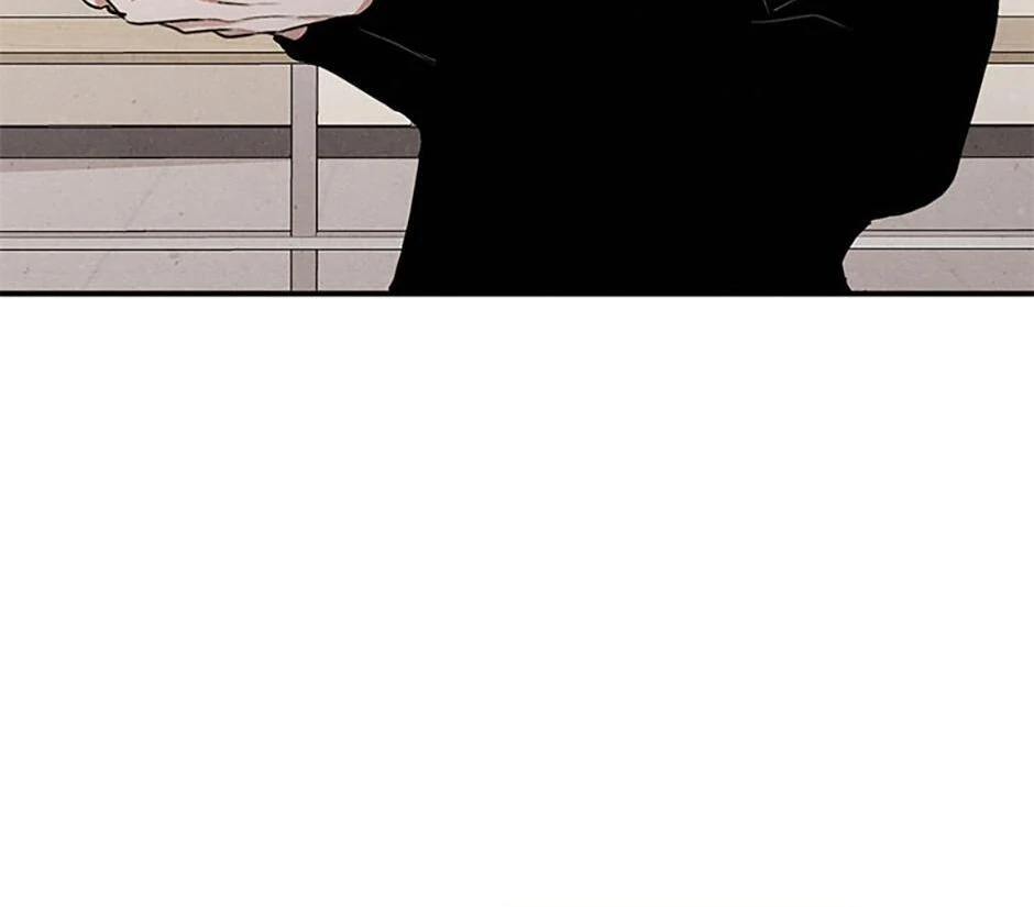 The Insatiable Man [Mature] - Chapter 88 manhwa