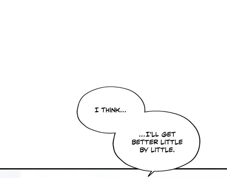 The Insatiable Man [Mature] - Chapter 88 manhwa
