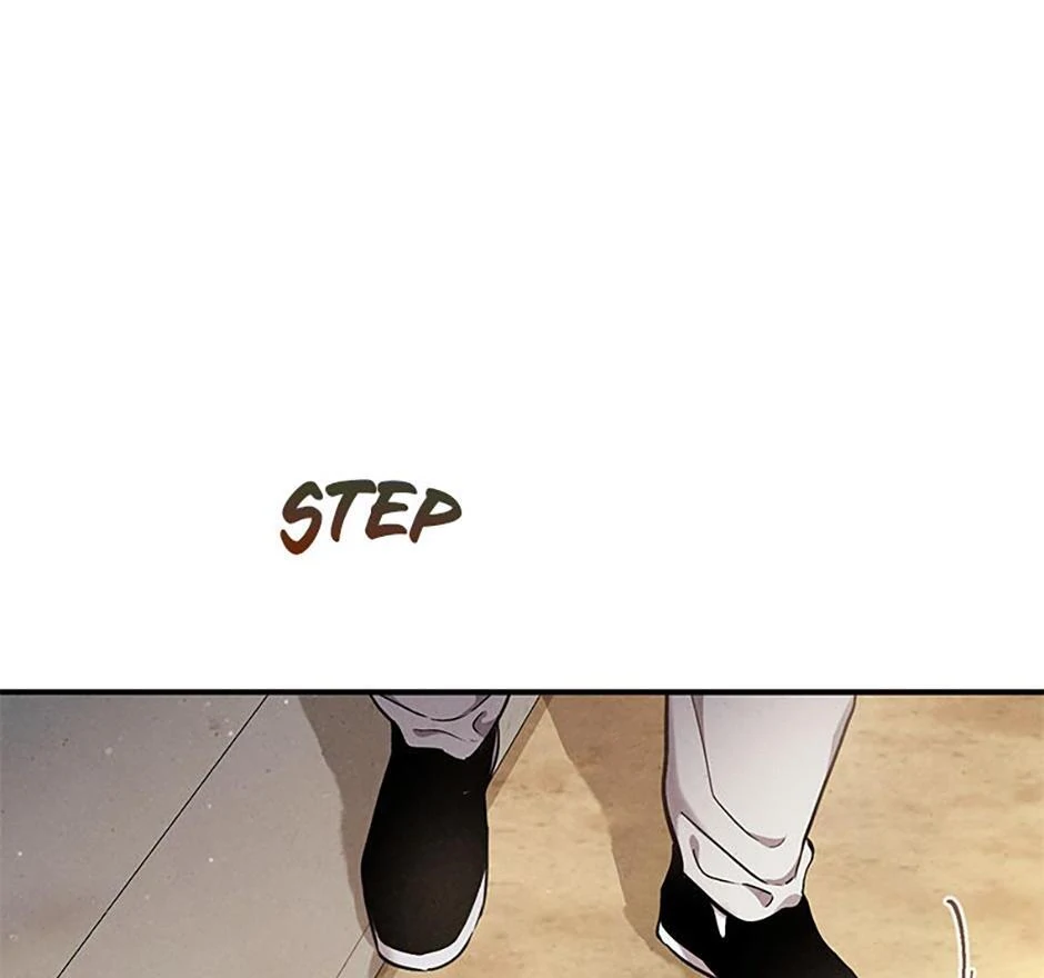 The Insatiable Man [Mature] - Chapter 89 manhwa