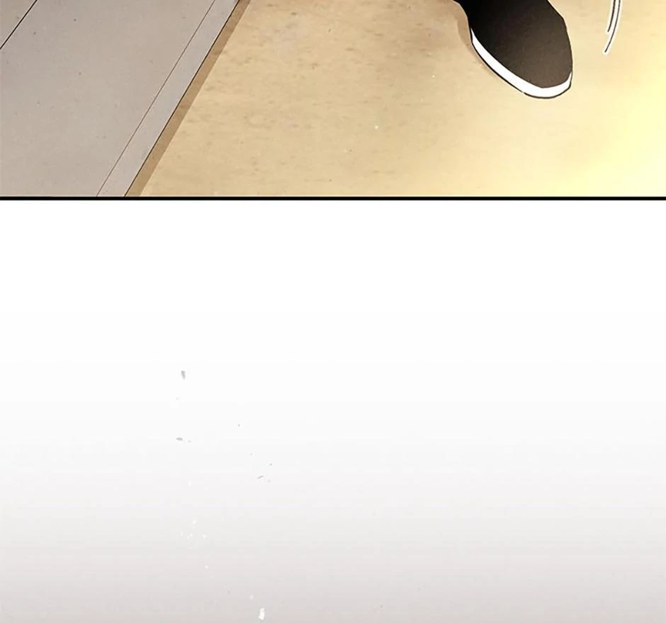The Insatiable Man [Mature] - Chapter 89 manhwa