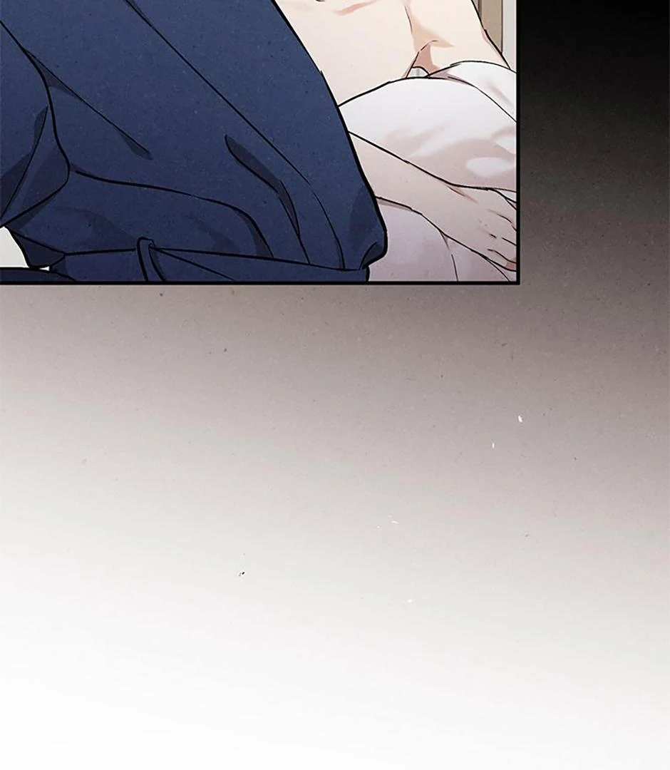 The Insatiable Man [Mature] - Chapter 89 manhwa