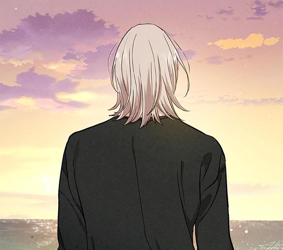 The Insatiable Man [Mature] - Chapter 89 manhwa