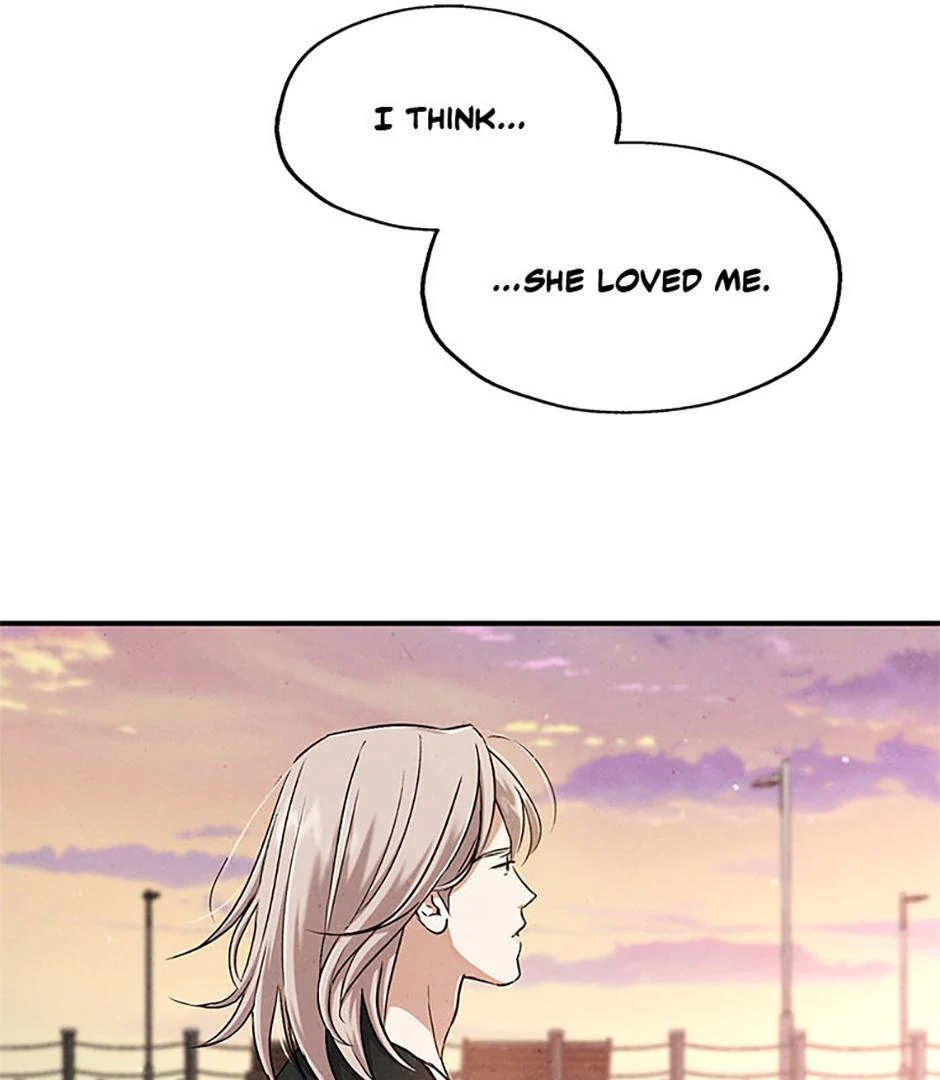 The Insatiable Man [Mature] - Chapter 89 manhwa