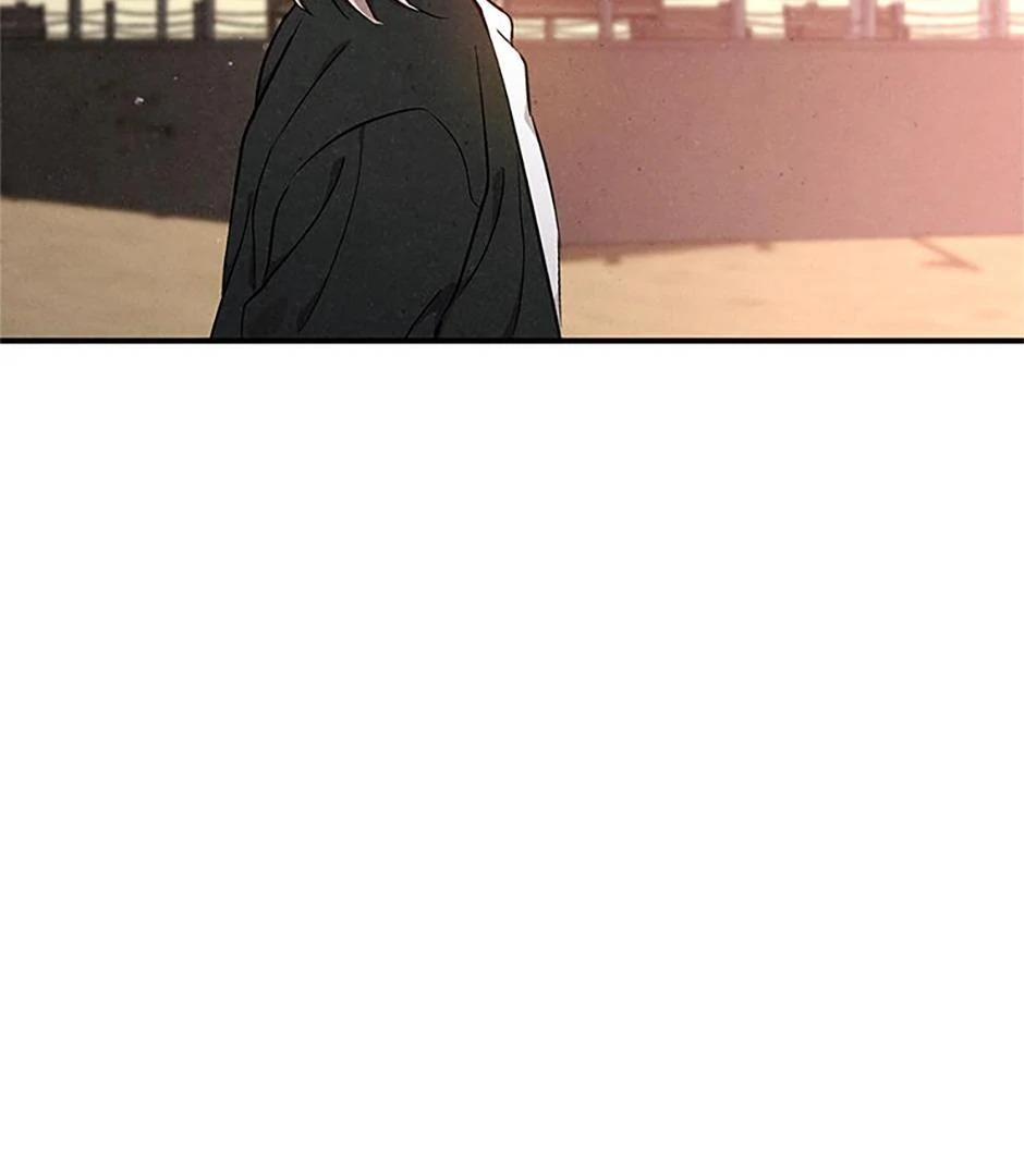 The Insatiable Man [Mature] - Chapter 89 manhwa