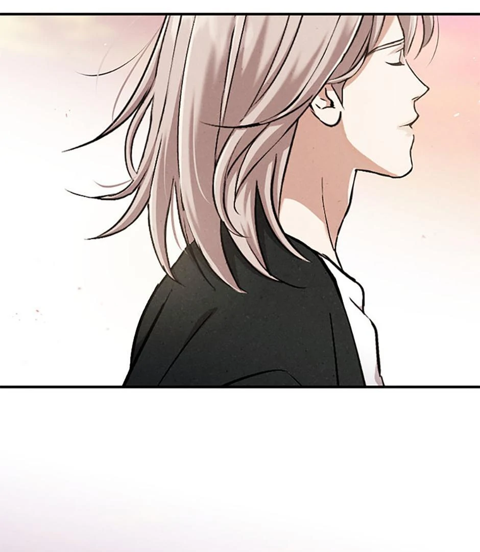 The Insatiable Man [Mature] - Chapter 89 manhwa